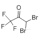 1,1-Dibromo-3,3,3-trifluoroacetone CAS 431-67-4